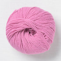 Rowan Alpaca Soft DK K0010 Candy Floss (Kaffe Fassett Palette)