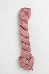 Cascade Ultra Pima Fine 3848 Cameo Brown