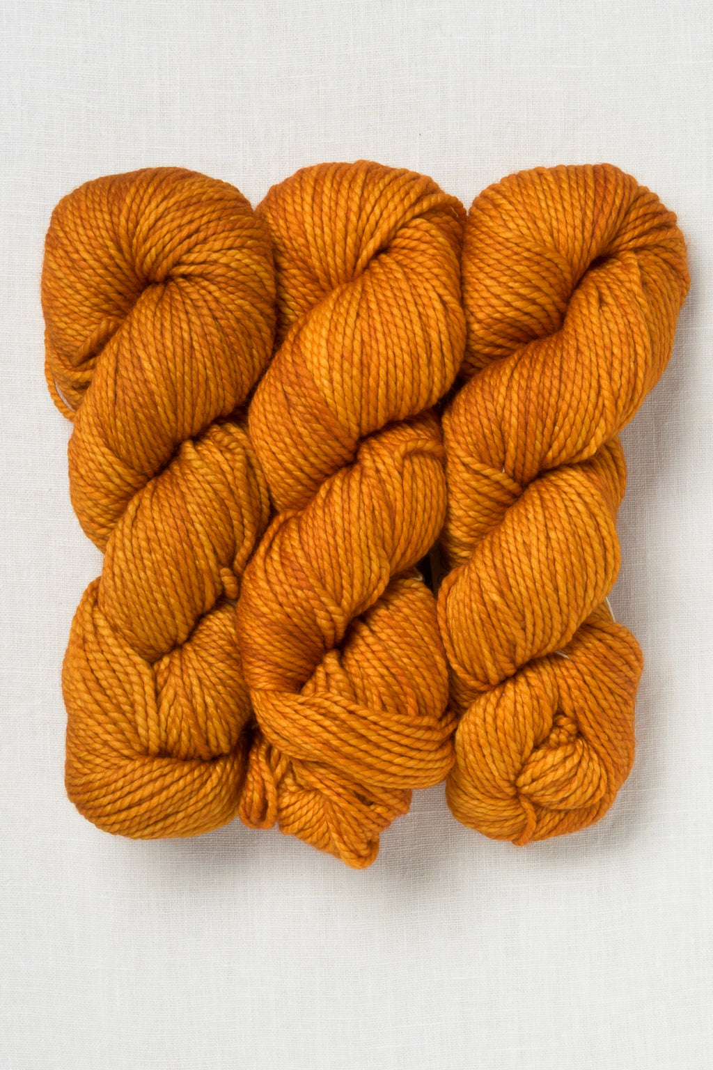 Malabrigo Vientos 096 Sunset