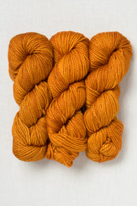 Malabrigo Vientos 096 Sunset