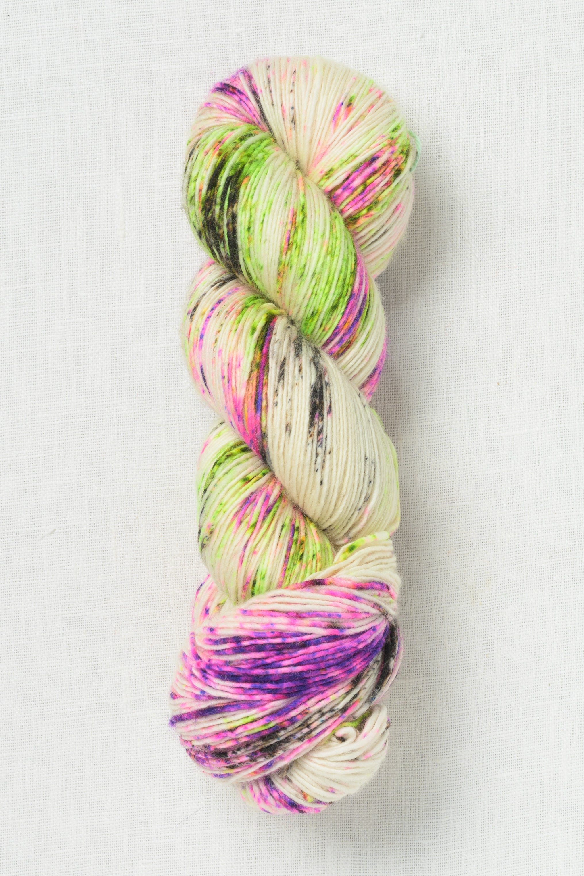 Madelinetosh Tosh Sock Dream Ride – Wool and Company