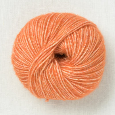 Juniper Moon Farm Cotton + Merino 10 Kumquat