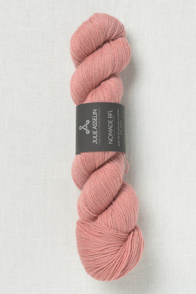 Julie Asselin Nomade BFL Rose Gold
