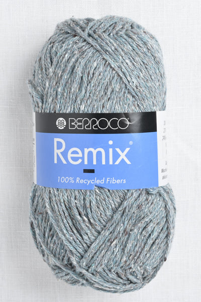 Berroco Remix 3919 Mist
