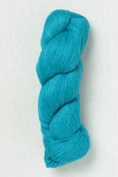 Juniper Moon Farm Moonshine Fine 1010 Swimming Pool