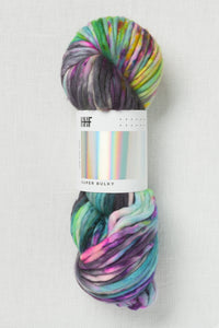 Hedgehog Fibres Super Bulky Elixir (New)