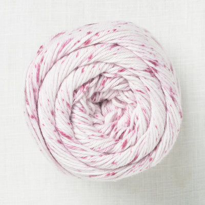 Cascade Botanika 105 Wine Red Speckle