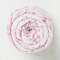 Cascade Botanika 105 Wine Red Speckle