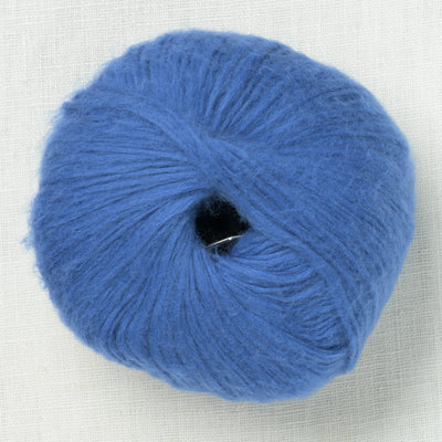 Pascuali Suave 78 Blue