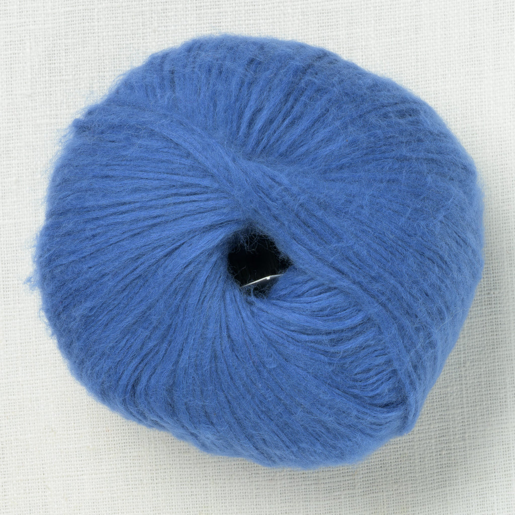 Pascuali Suave 78 Blue