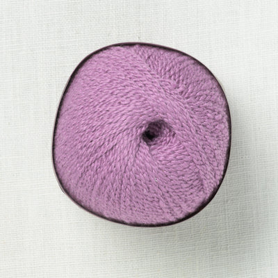 Cascade Fixation 6345 Valerian