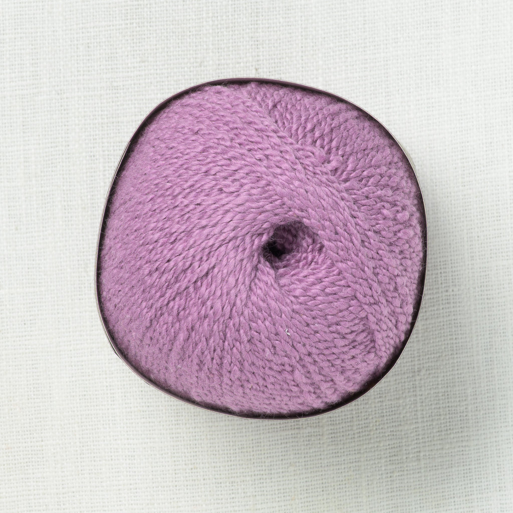 Cascade Fixation 6345 Valerian