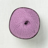 Cascade Fixation 6345 Valerian