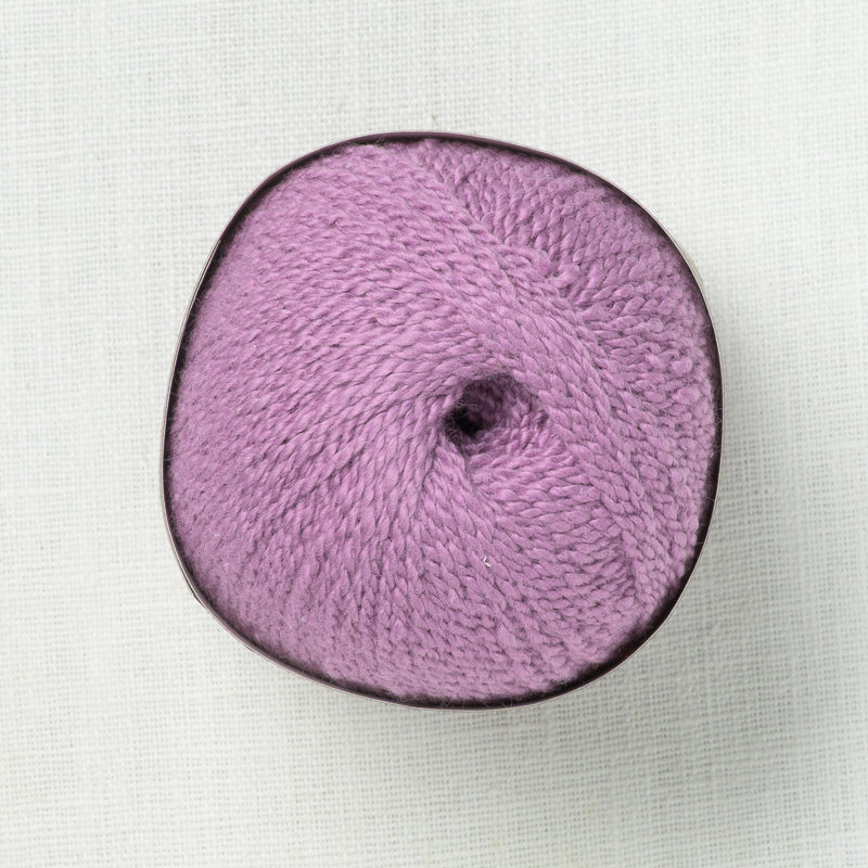 Cascade Fixation 6345 Valerian