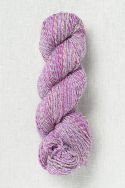 Cascade 220 Superwash Aran Wave 128 Orchid