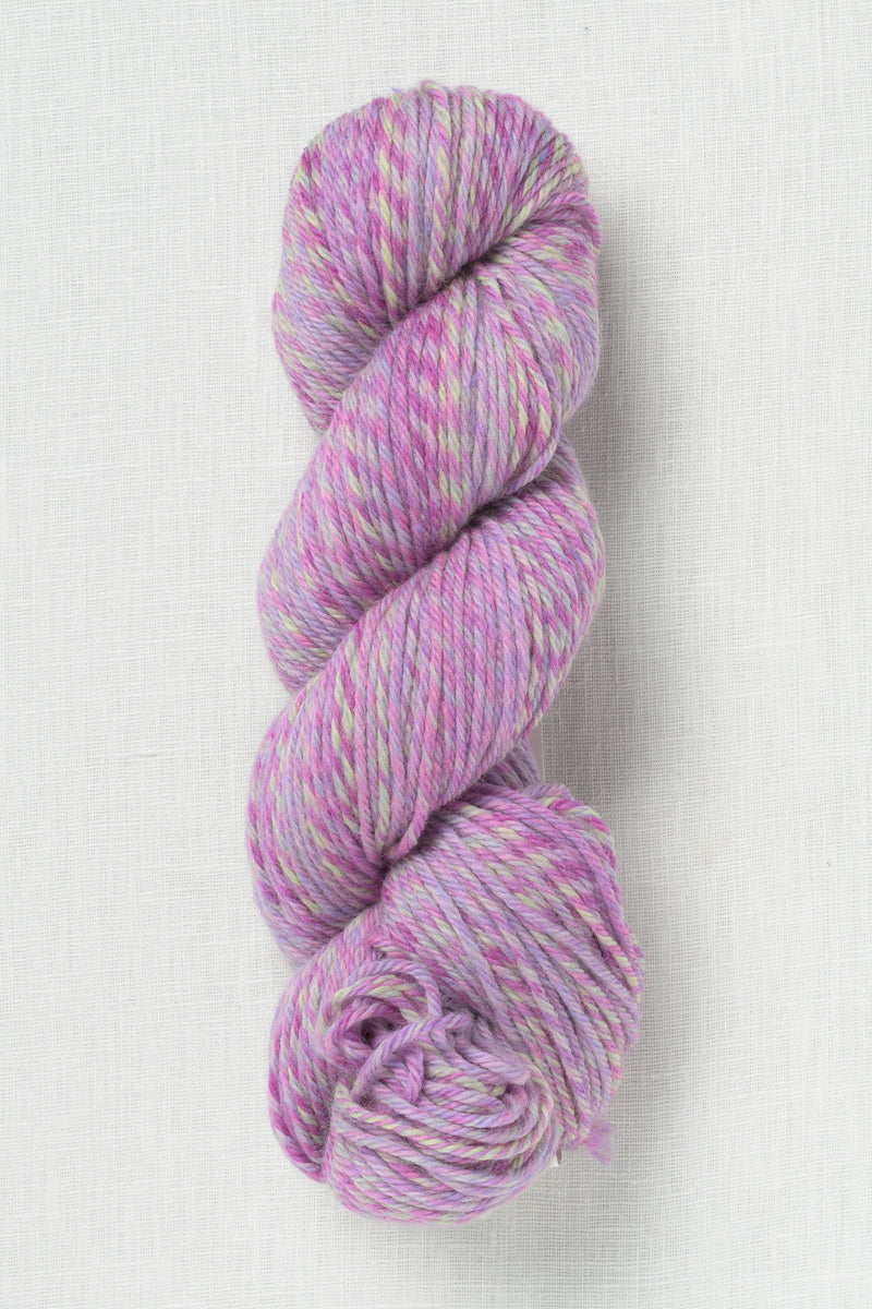 Cascade 220 Superwash Aran Wave 128 Orchid