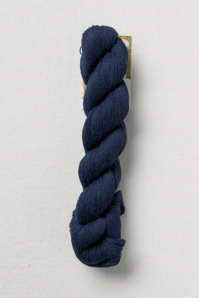 Pascuali Alpaca Lace 17 Navy