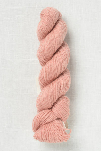 Cascade 220 Superwash Sport 412 Coral Cloud