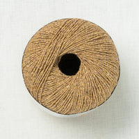 Berroco Lumi 8158 Mustard