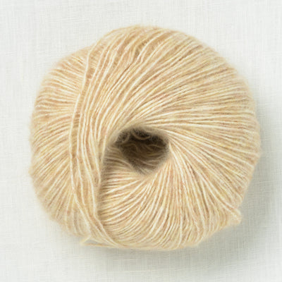 Berroco Aurelia 11705 Frosted Peach