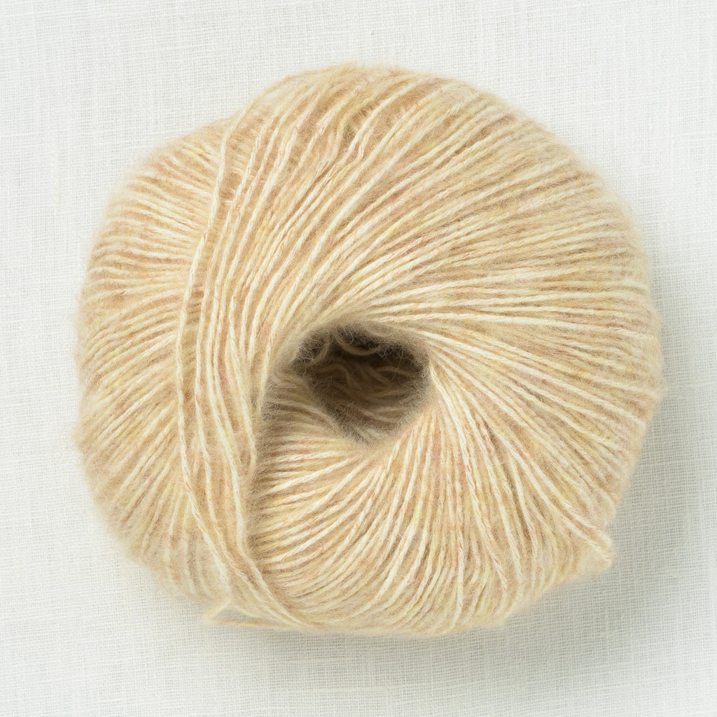 Berroco Aurelia 11705 Frosted Peach