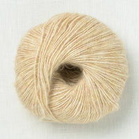 Berroco Aurelia 11705 Frosted Peach