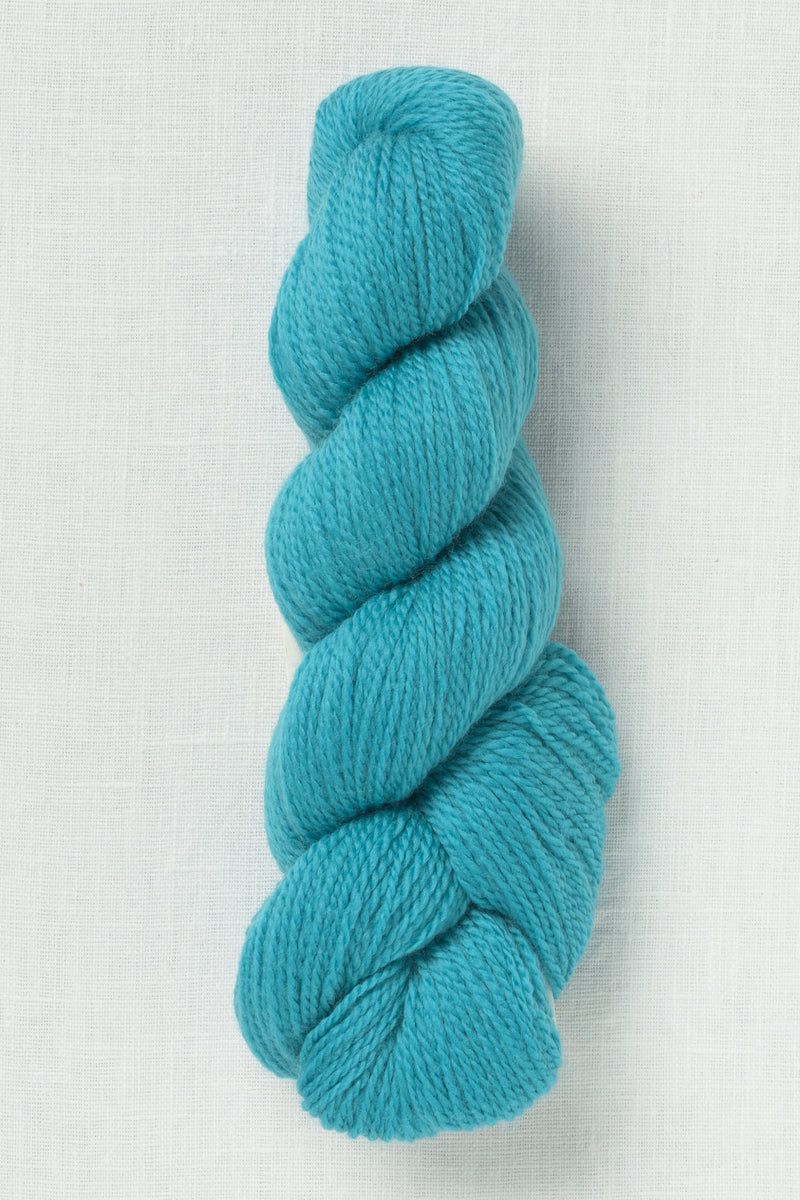 Cascade 220 Superwash Fingering 147 Teal