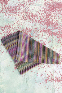 234-02 Lang Yarns Mille Colori Baby by LANGYARNS SWITZERLAND