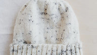 Essential Hats by Jenn Nevitt