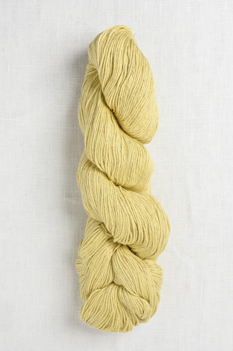 Cascade Hampton 34 Dusty Citron