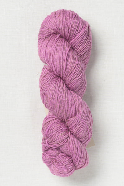 Urth Yarns Trill Dove