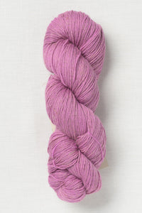 Urth Yarns Trill Dove