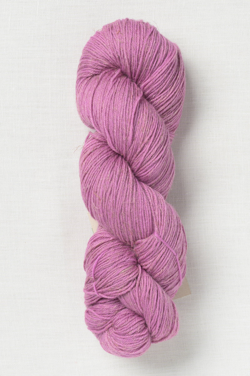 Urth Yarns Trill Dove