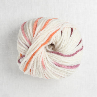 Berroco Dash 3825 Catskill