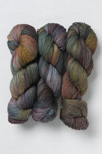 Malabrigo Arroyo 304 Woodland