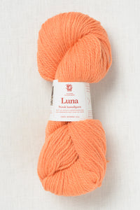 Hillesvåg Luna 428 Light Orange