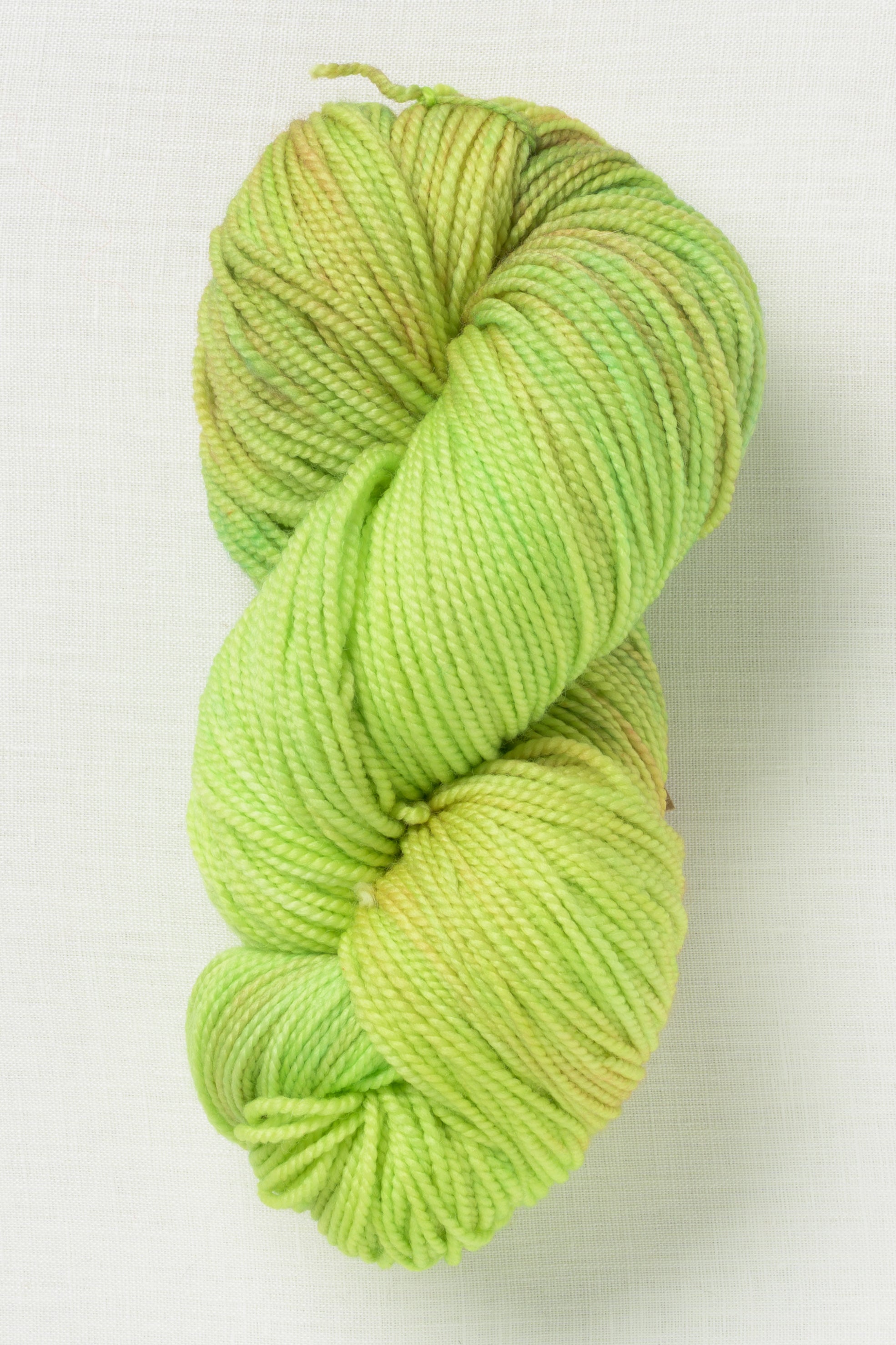 Manos del Uruguay Sami Olive Oil – Wool and Company