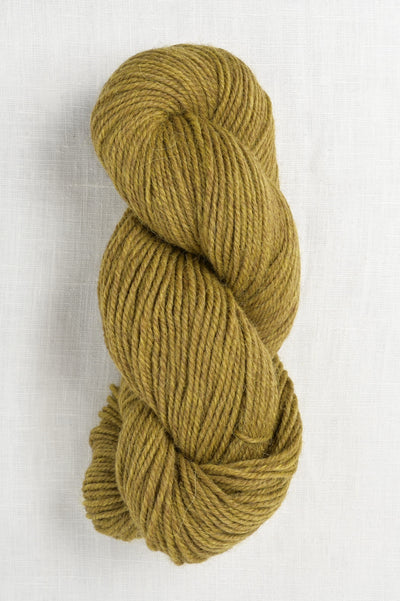 Berroco Ultra Alpaca 62195 Hops