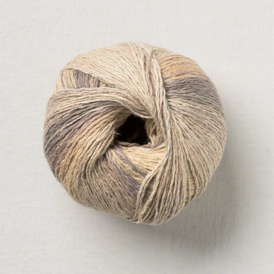 Juniper Moon Farm Zooey Stripes 202 Sepia