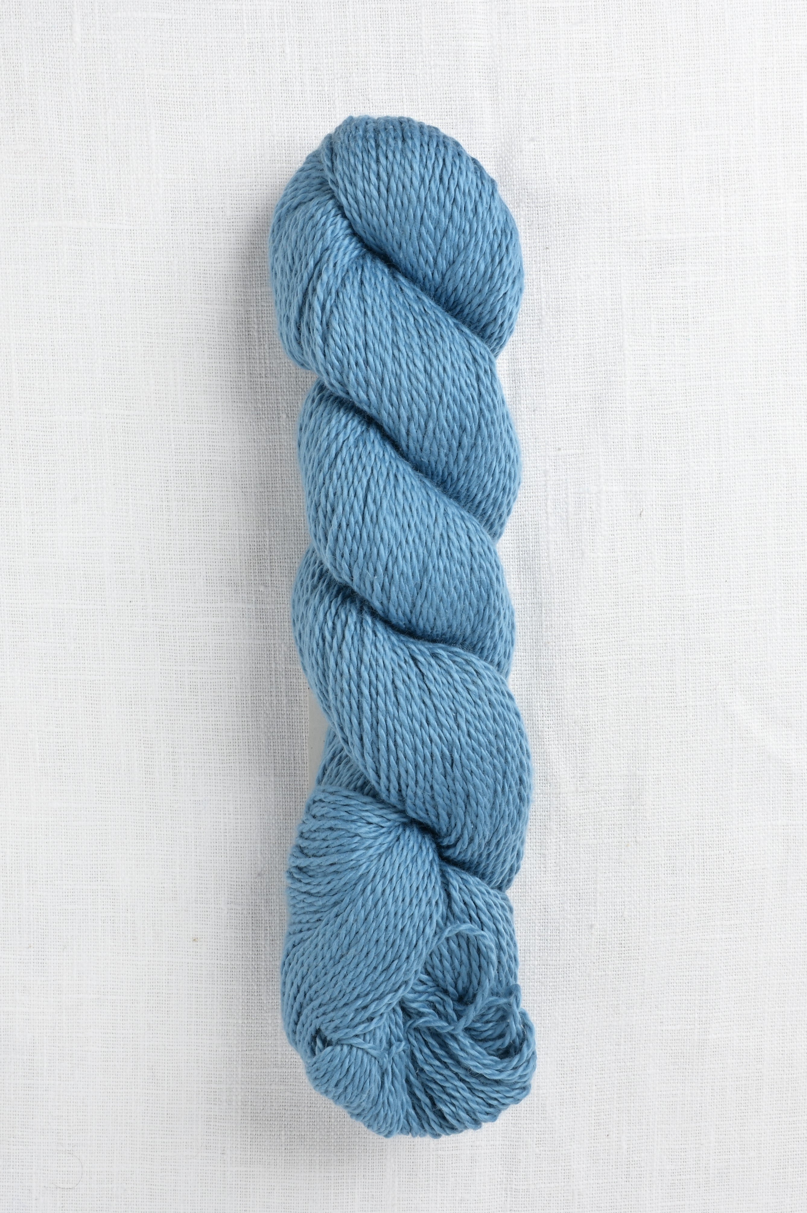 Amano Sami 1801 Deepest Ocean Blue – Wool and Company