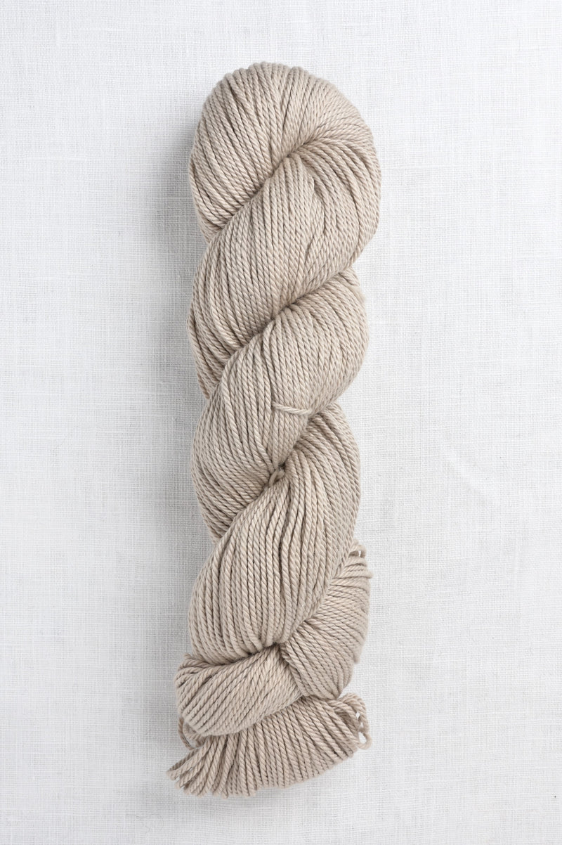 Quince & Co. Whimbrel 733 Tiller