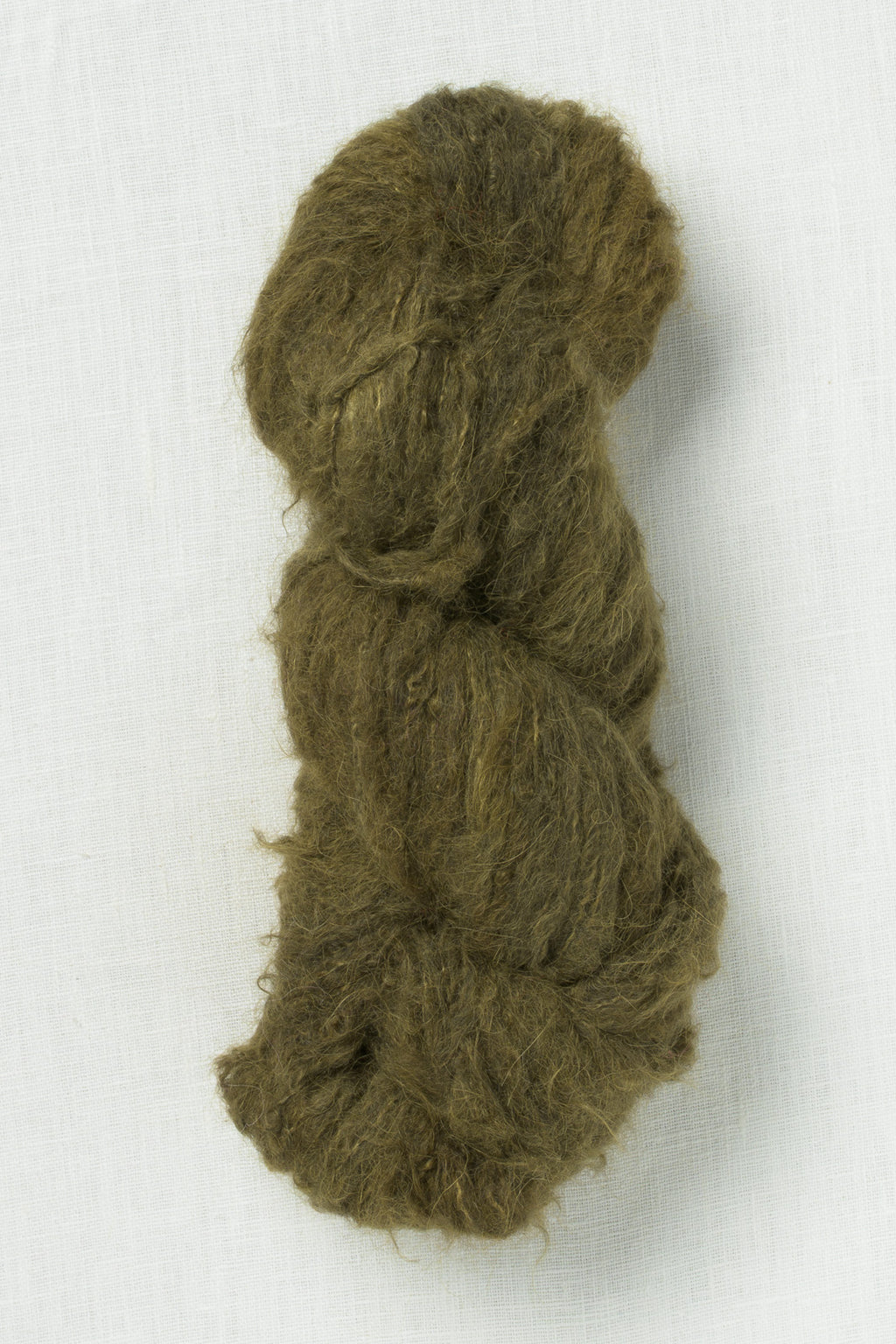 La Bien Aimee Big Kumo Olive Juice