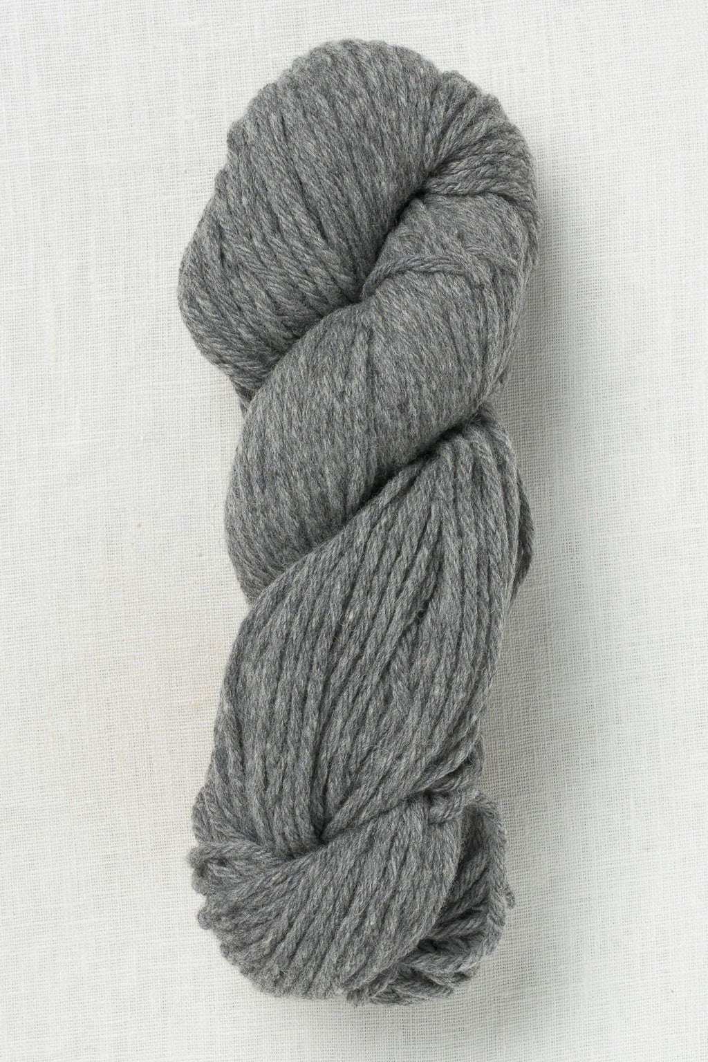 Juniper Moon Farm La Pampa 103 Stone