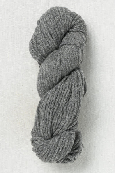 Juniper Moon Farm La Pampa 103 Stone