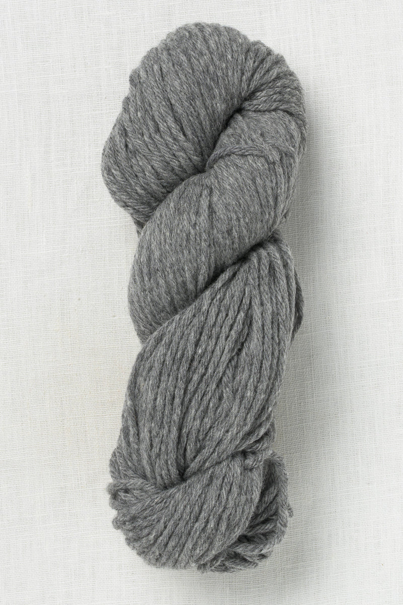 Juniper Moon Farm La Pampa 103 Stone