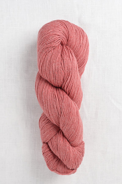 Amano Chaski 1707 Cranberry Stone