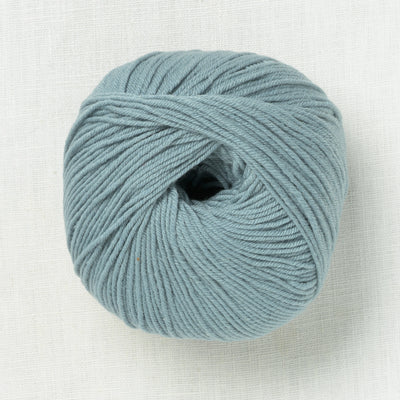 De Rerum Natura Albertine Brume