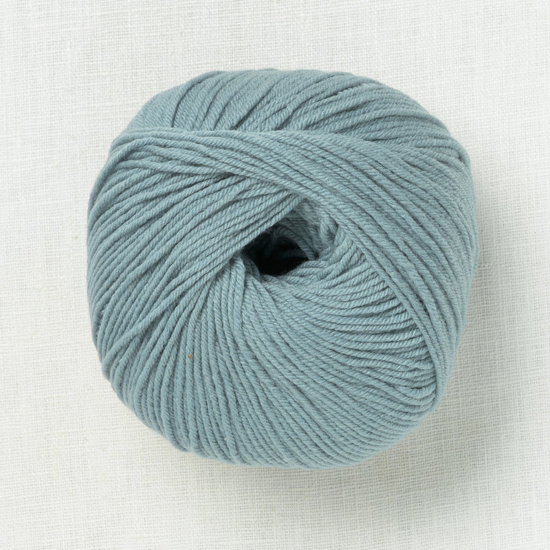 De Rerum Natura Albertine Brume