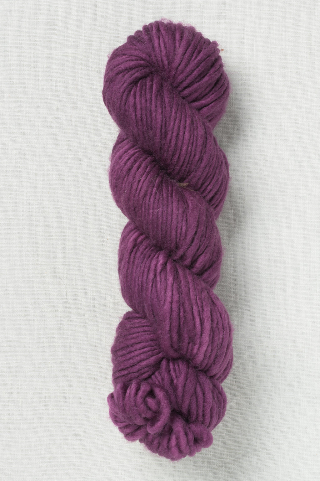 Madelinetosh Biggie Medieval