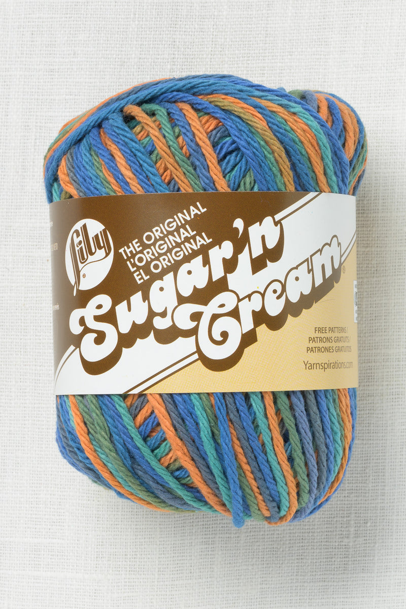 Lily Sugar’n Cream Prints & Ombres Capri